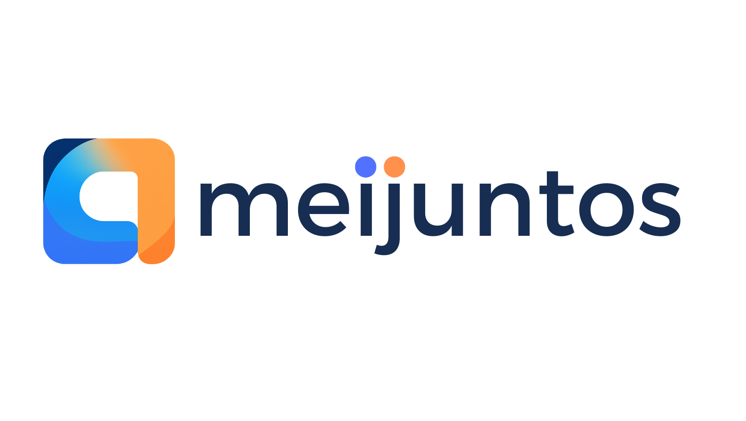 Meijuntos